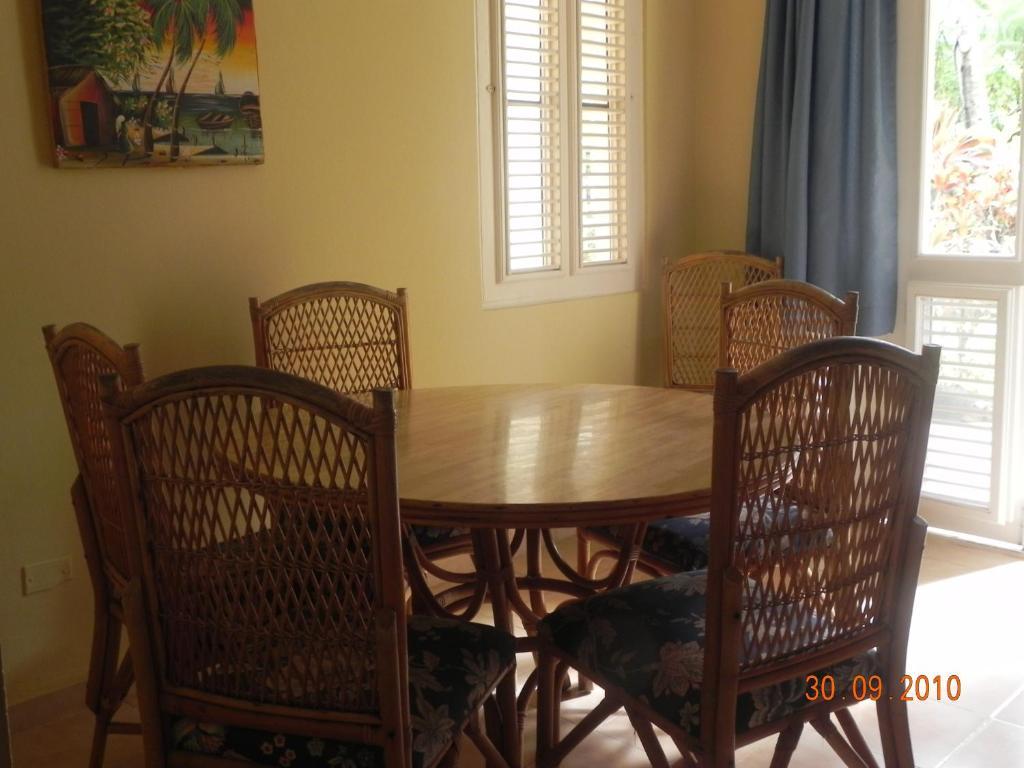Albatros Cabarete Aparthotel Room photo
